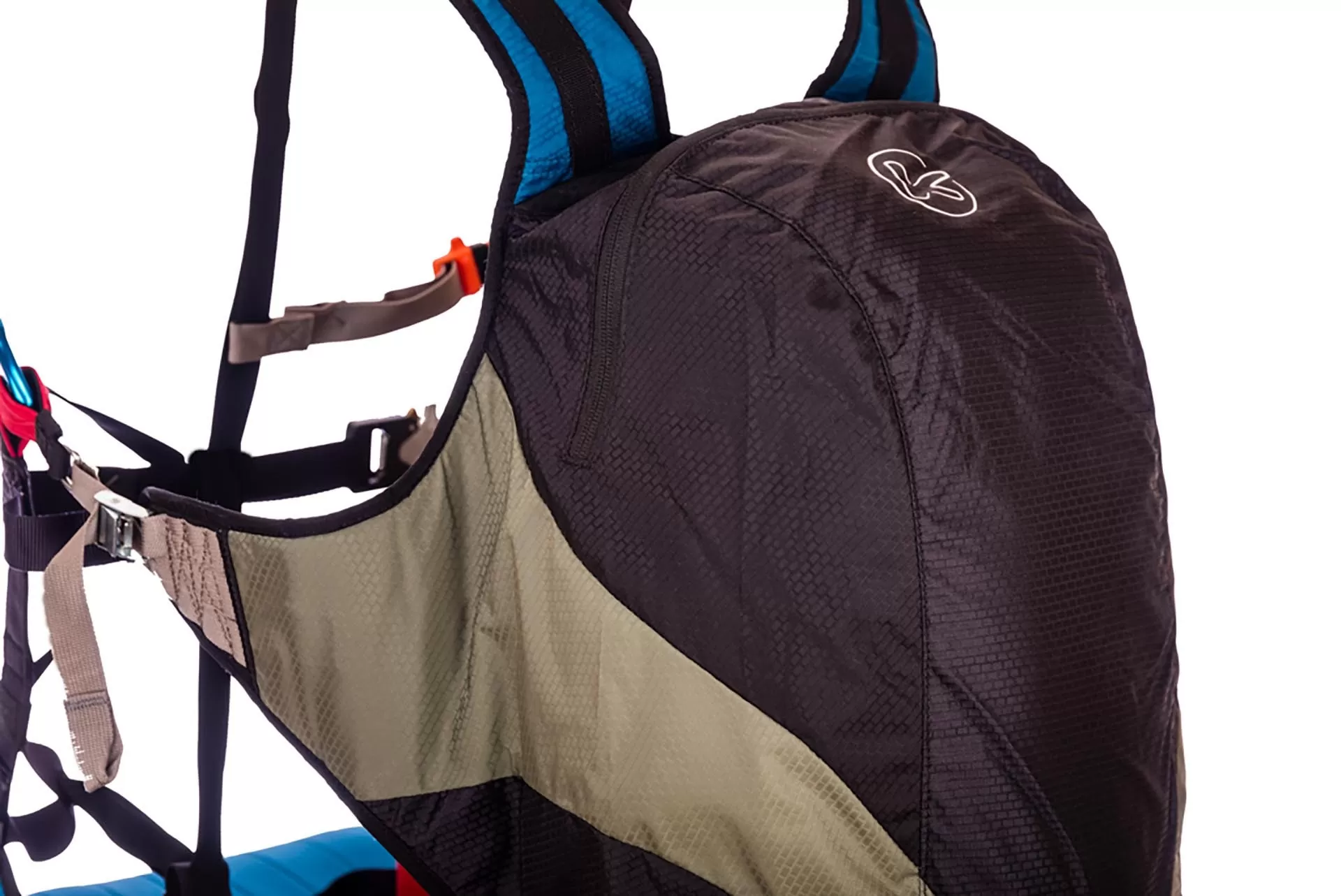 Kortel Design K-Flex #9