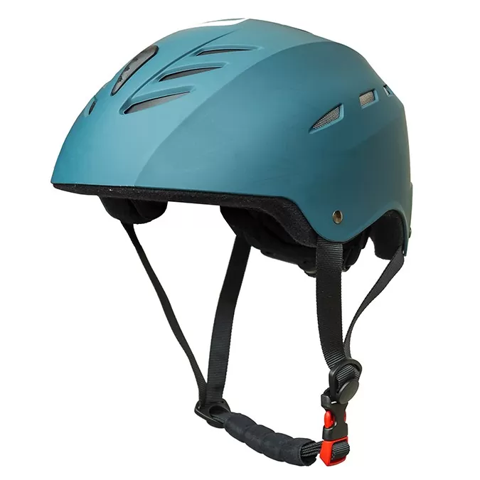 Sup'Air School ABS - Casque pour parapente