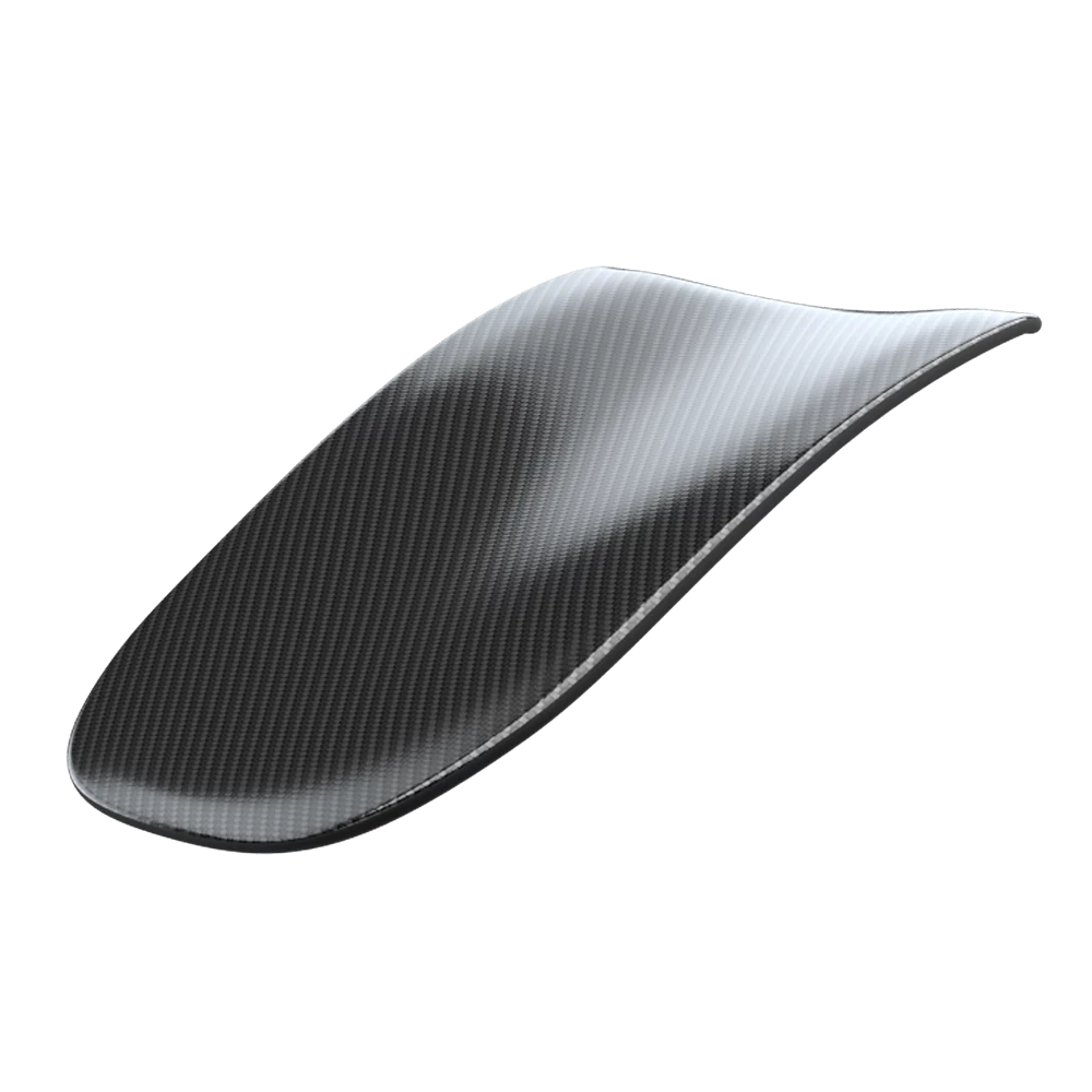 Advance Success 5 #10