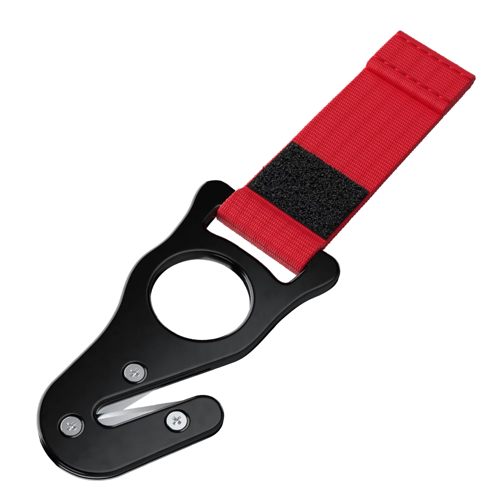 Advance Success 5 #11