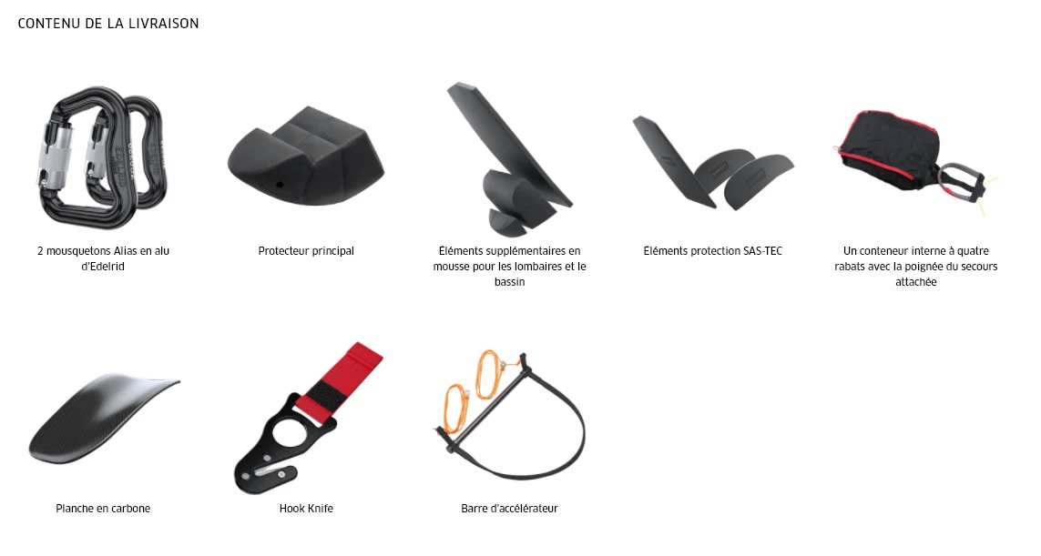 Advance Success 5 #12