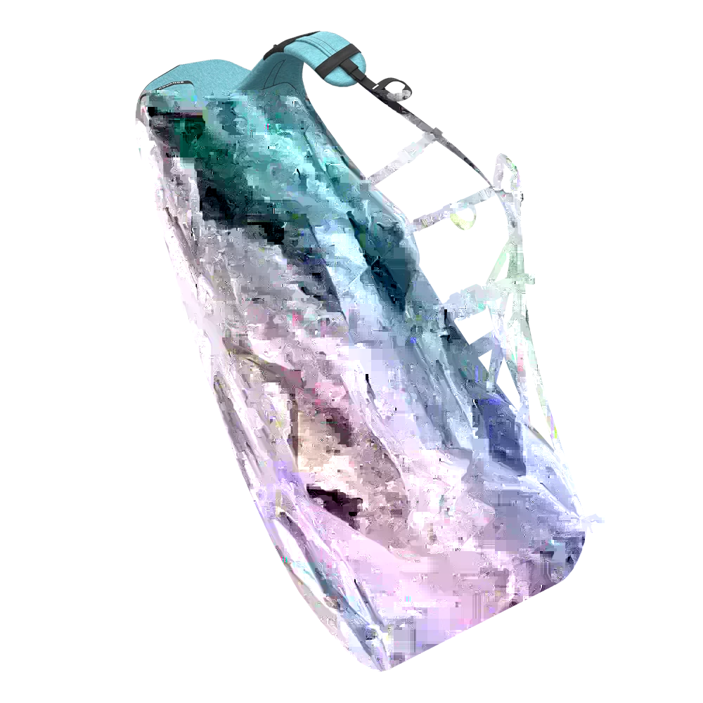 Advance Success 5 #2