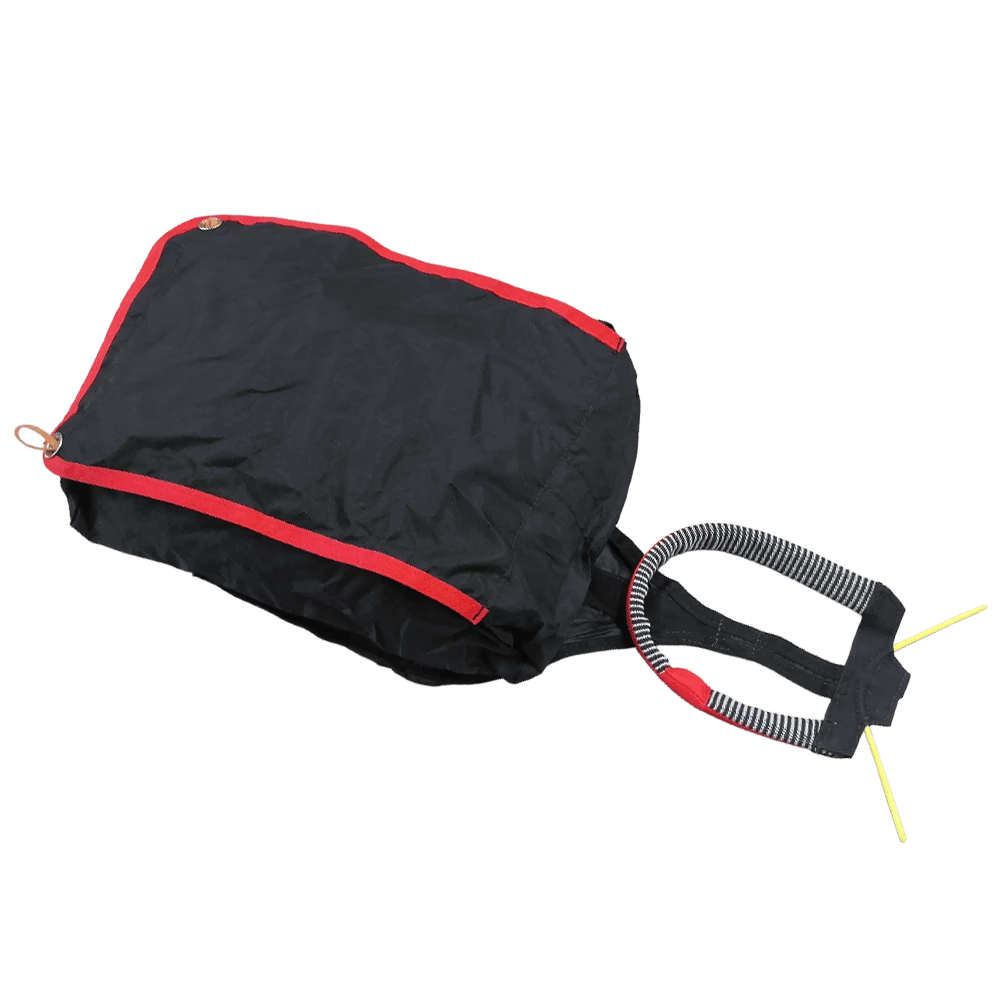 Advance Success 5 #5