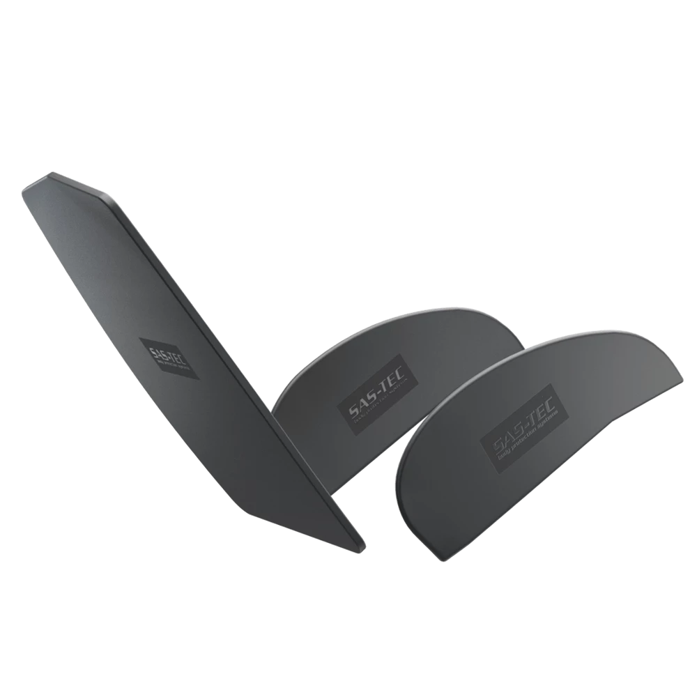 Advance Success 5 #9