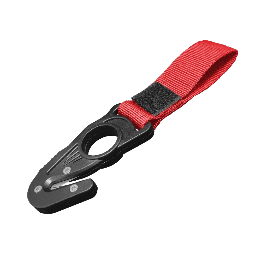 Advance Impress 4 #16