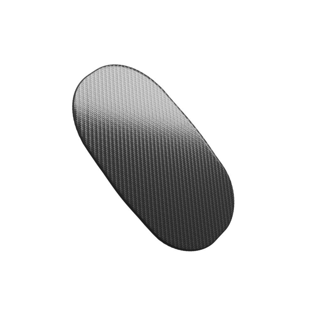 Advance Impress 4 #21