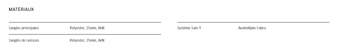 Advance Impress 4 #24