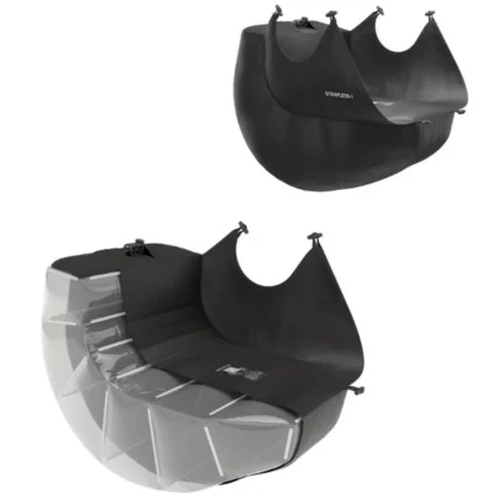 Inflatable Protection for Advance Strapless 4 #2