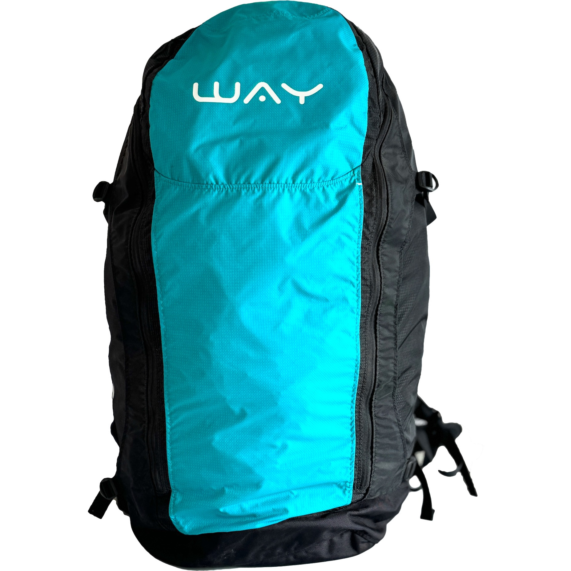 Sac de portage Way Gliders - 130l