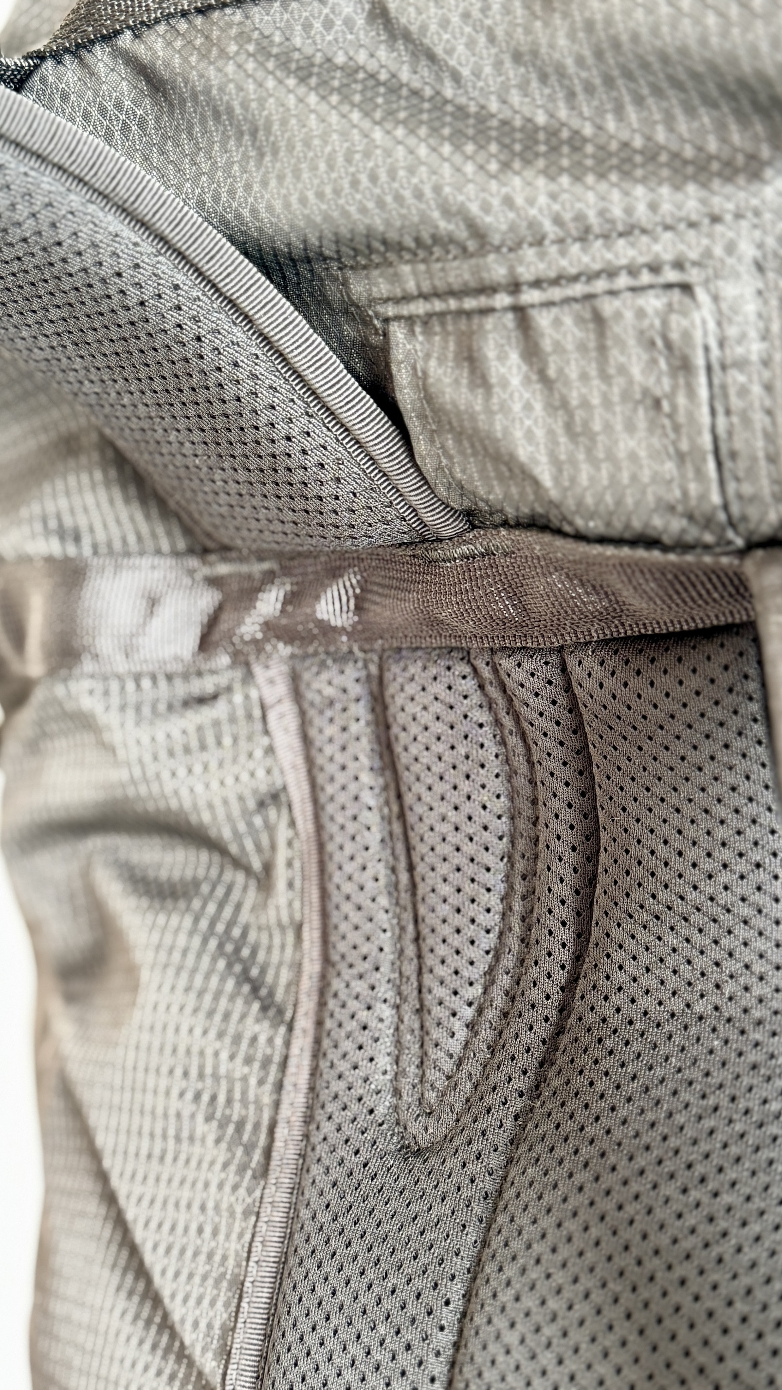 Way Gliders Carrying Bag - 130l #4