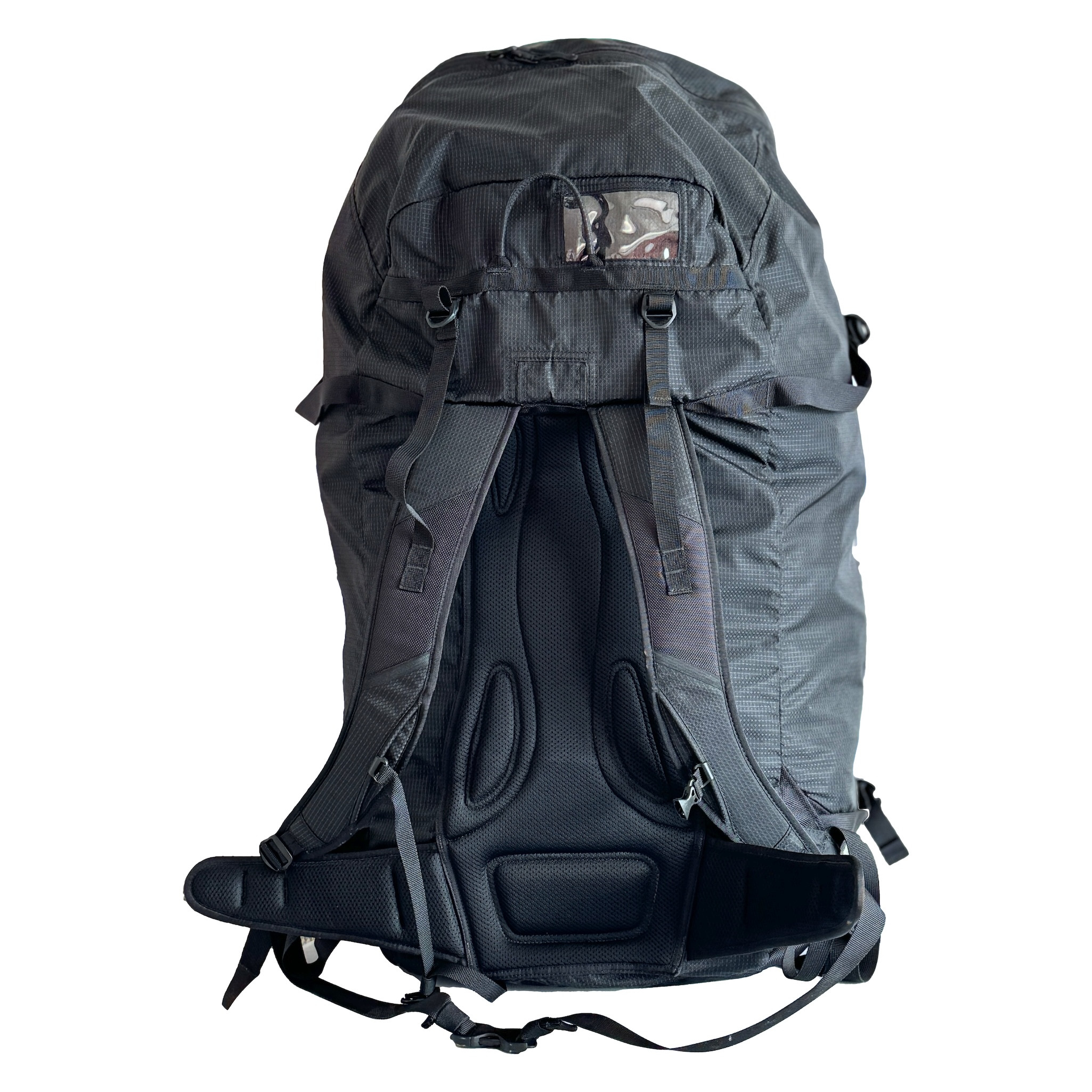 Way Gliders Carrying Bag - 130l #7