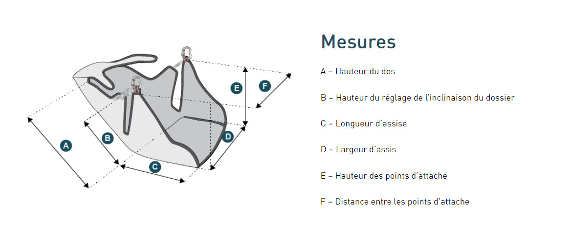 Sup'Air Access 3 Bump #3