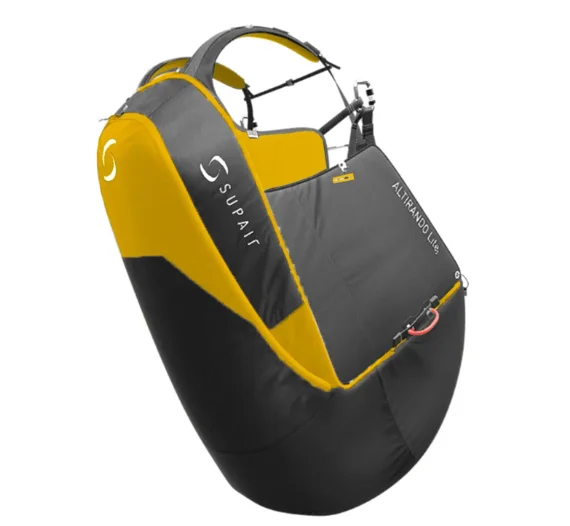 Sup'Air Altirando Lite 2 #12