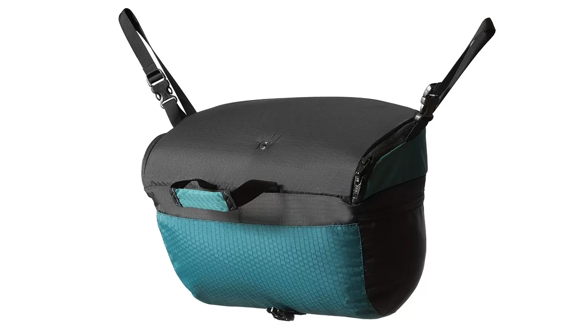 Sup'Air Cockpit 2 Standard - Complete Universal Cockpit #2