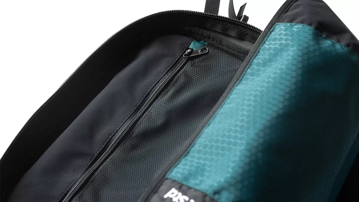 Sup'Air Cockpit 2 Standard - Complete Universal Cockpit #3