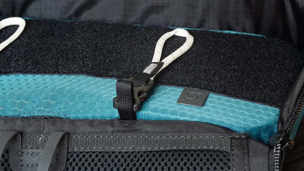 Sup'Air Cockpit 2 Standard - Complete Universal Cockpit #4