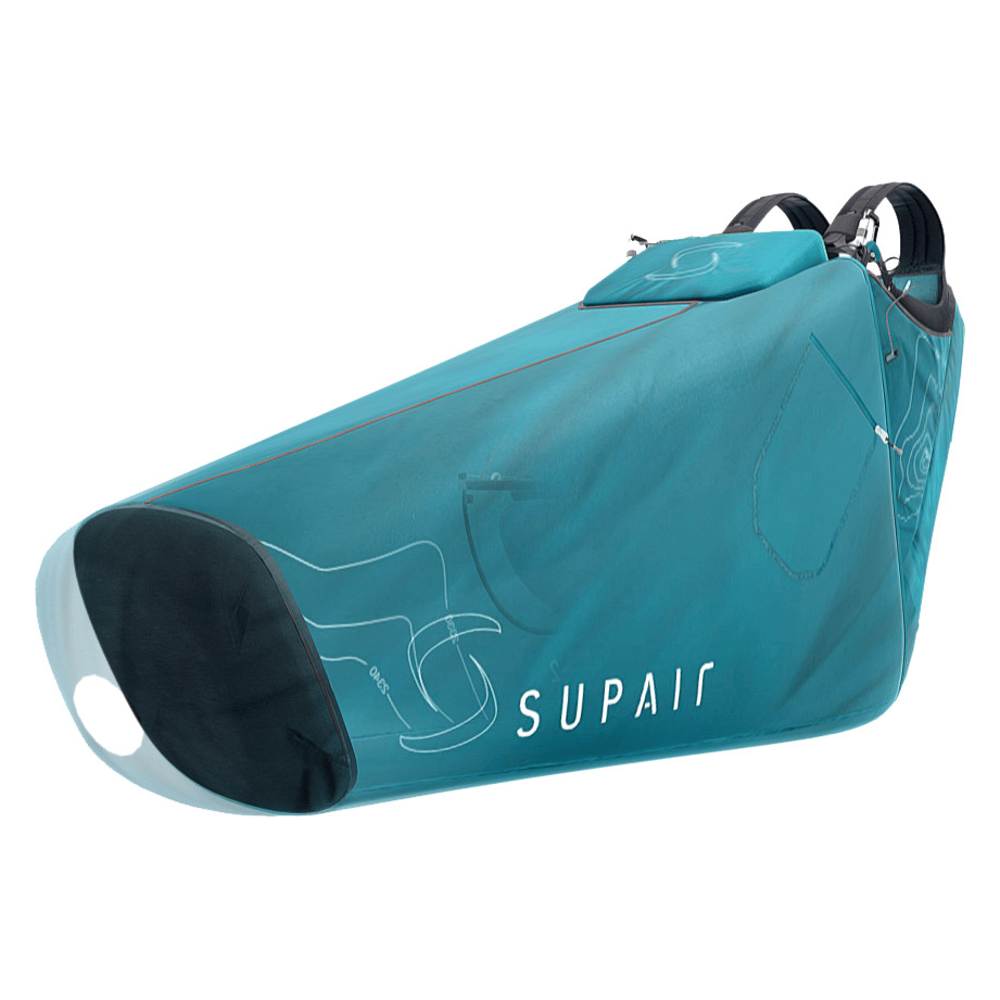 Sup'Air Evo Lite 2 #2