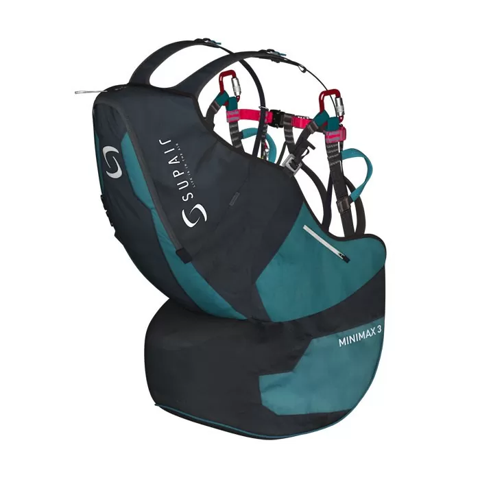 Sup'Air Minimax 3 #3