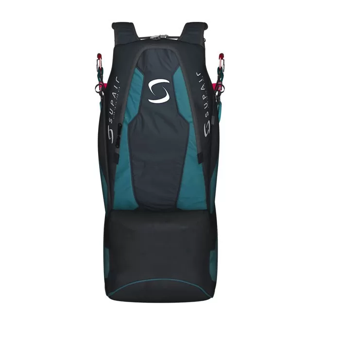 Sup'Air Minimax 3 #6