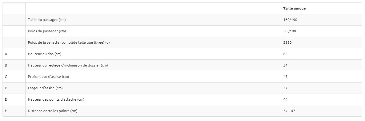 Sup'Air Minimax Bump #6