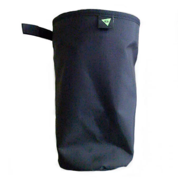 Sup'Air Camera Pouch - Camera Pouch #2