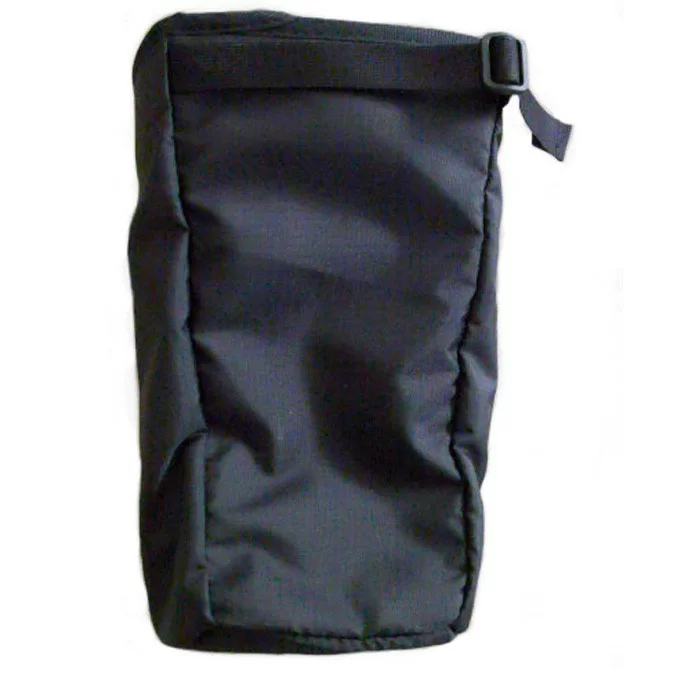 Sup'Air Camera Pouch - Camera Pouch #3