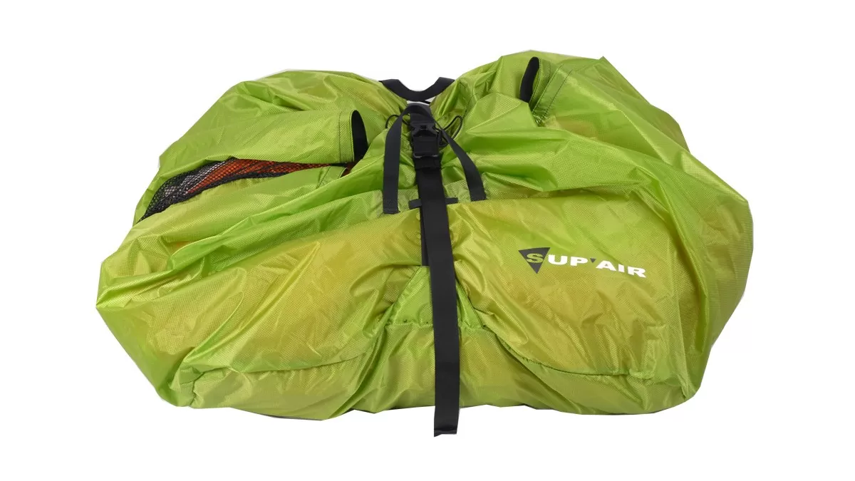 Sup'Air STORAGE SOLO - Paragliding Storage Bag #2