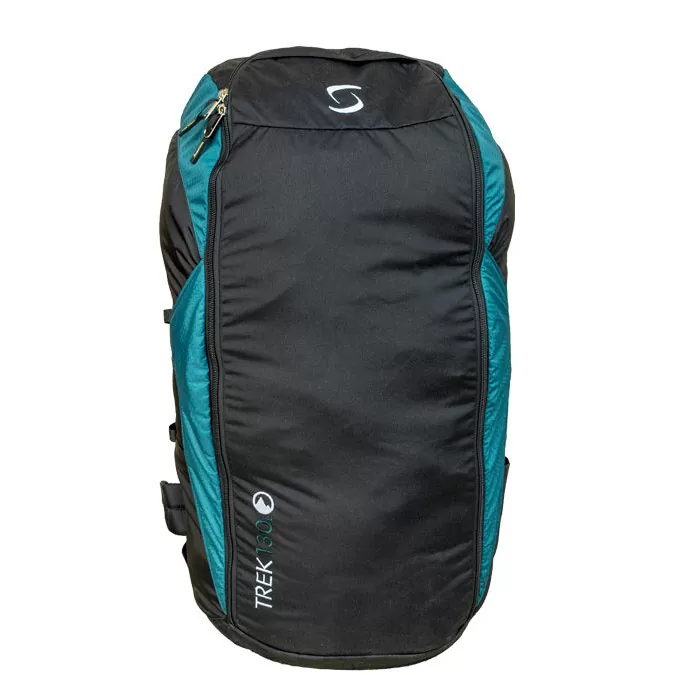 Sup'Air Trek2 Carrying Bag #1