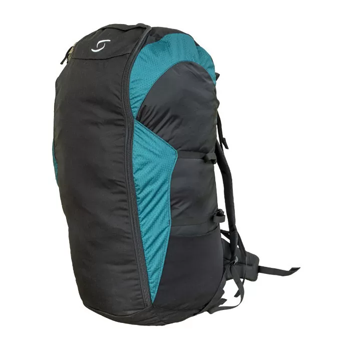 Sup'Air Sac Trek2 - Sac de portage