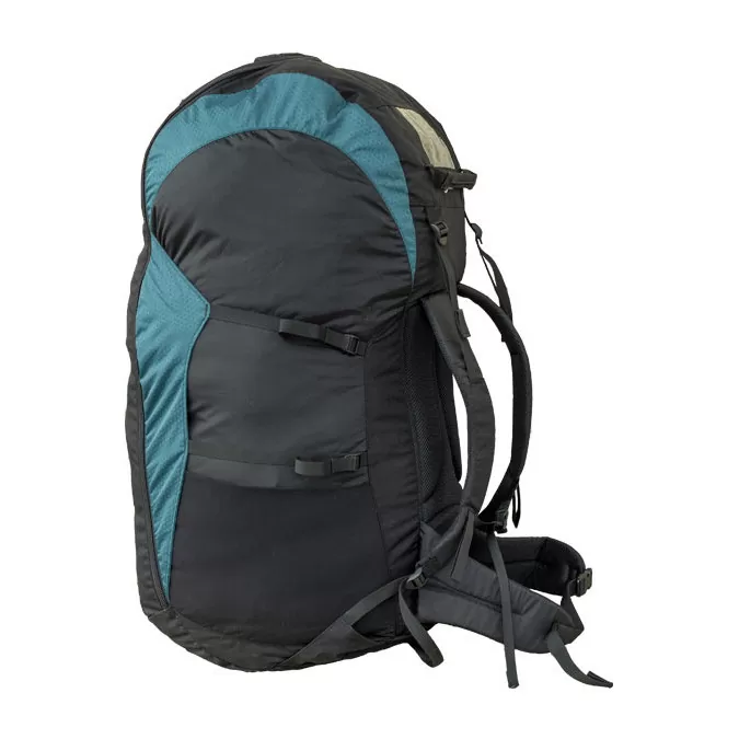 Sup'Air Trek2 Carrying Bag #3