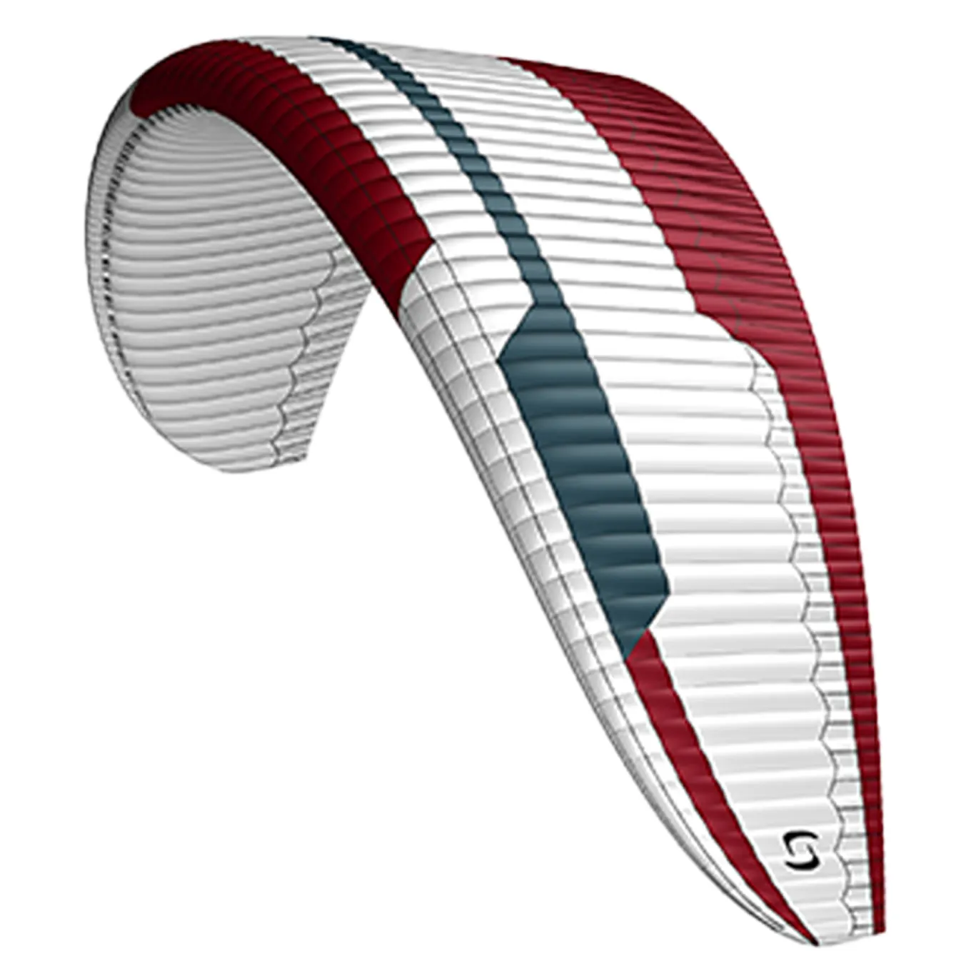 Sup'Air Wild 2 Coral