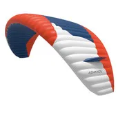 Advance Alpha 8 Classic #3