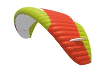 Advance Alpha 8 DLS #3