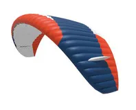 Advance Alpha 8 DLS #4