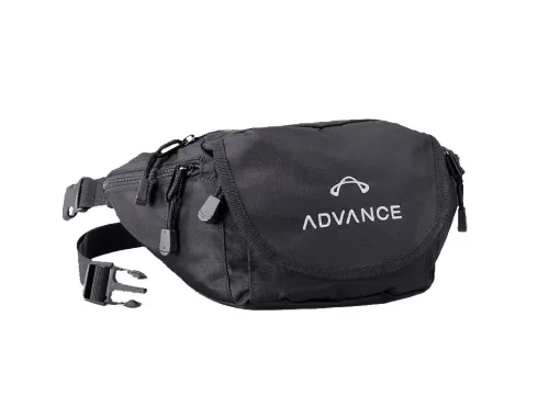 Advance - Fanny Pack