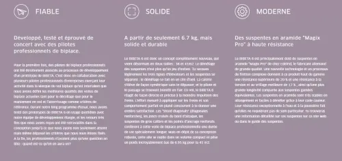 Advance Bibeta 6 #11