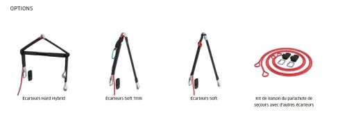 Advance Bibeta 6 #14