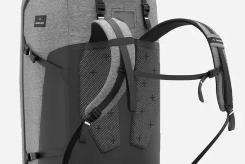 Advance ConfortPack 4 - Paragliding Backpack #4