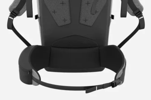 Advance ConfortPack 4 - Paragliding Backpack #5