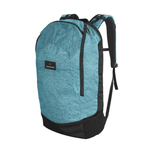Advance DayPack - Backpack