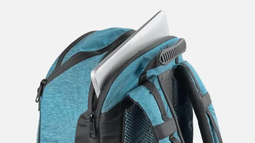 Advance DayPack - Backpack #4