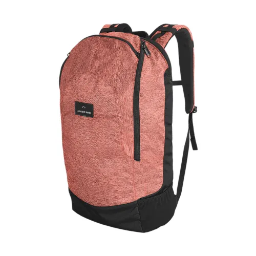 Advance DayPack - Backpack #6