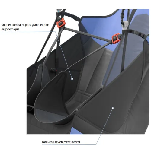 Advance Easiness 4 #7