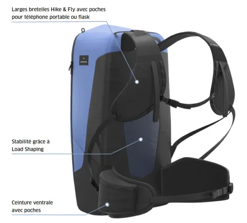 Advance Easiness 4 #8