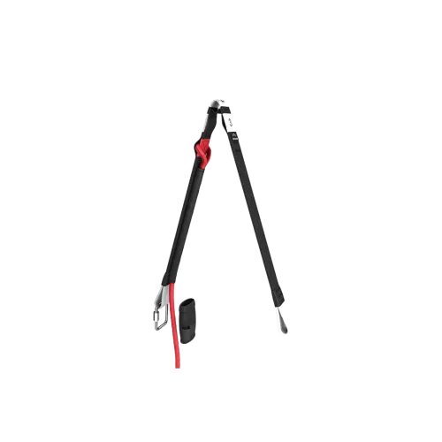 Advance - Soft, Lights, Soft Trim, Hard Hybrid Spreaders #4