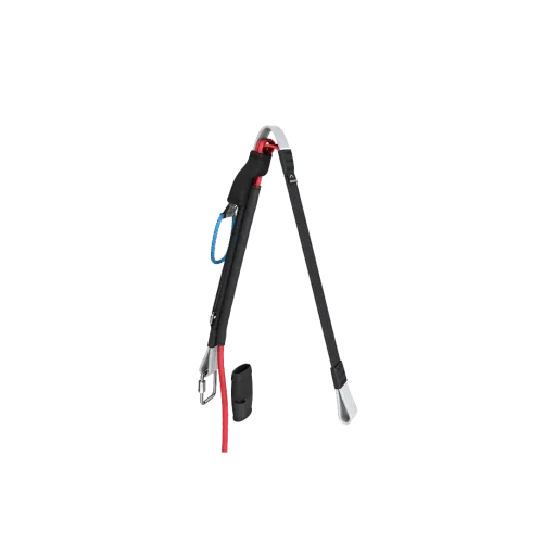 Advance - Soft, Lights, Soft Trim, Hard Hybrid Spreaders #6