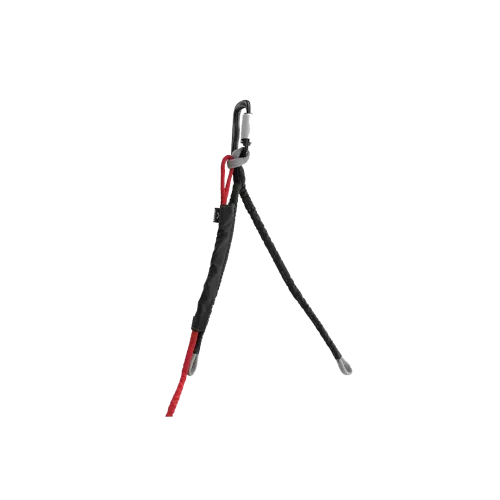 Advance - Soft, Lights, Soft Trim, Hard Hybrid Spreaders #8