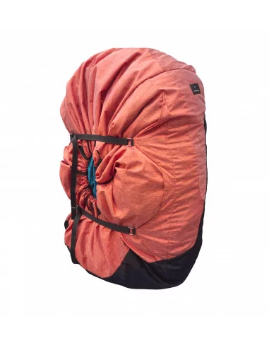 Advance FastPack BI - Packing Bag - Tandem