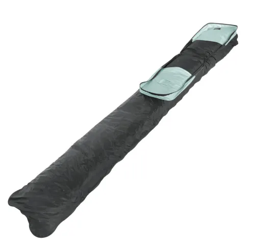 Advance Flatbag DLS - Tube Folding Bag #2