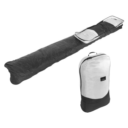 Advance Flatbag ULS - Ultra-Light Tube Packing Bag